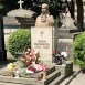 Альтернативний текст фотографії