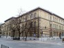 Photo showing Lviv Polytechnic University