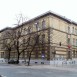 Photo showing Lviv Polytechnic University