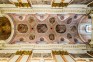 Photo showing Church of the Discalced Carmelites of St Teresa in Vilnius