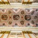 Photo showing Church of the Discalced Carmelites of St Teresa in Vilnius