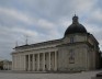 Photo montrant Vilnius Cathedral