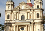 Photo montrant Church of Sts Peter and Paul in Antokolė in Vilnius