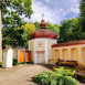 Photo montrant Church of Sts Peter and Paul in Antokolė in Vilnius