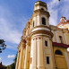 Photo montrant Church of Sts Peter and Paul in Antokolė in Vilnius
