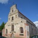 Альтернативний текст фотографії