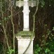 Photo showing Tombstone of Karolina and Tomasz Osiadaczow