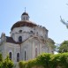 Photo showing Church of the Visitation of the Sacred Heart of Jesus in Vilnius