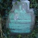 Photo montrant Tombstone of the Hrabiec family