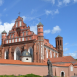 Альтернативний текст фотографії