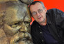 Photo showing Krzysztof Bednarski