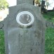 Photo montrant Tombstone of the Kucharczyk family