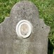 Fotografia przedstawiająca Tombstone of Jan Matusik