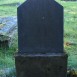 Fotografia przedstawiająca Tombstone of Jozef Grutman