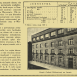 Photo showing Building of the Telephone Exchange in Lviv