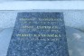 Photo montrant Tombstone of the Popiołek, Kamenicky, Heinrich Klepek and Antonie Stoszkova families