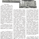 Photo showing The palace of the Wiśniowiecki and Mniszech family in Vśniowiec