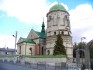Альтернативний текст фотографії