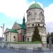 Альтернативний текст фотографії