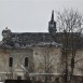 Fotografia przedstawiająca Kościół Parafialny pw. Najświętszej Marii Panny w Białym Kamieniu