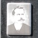 Fotografia przedstawiająca Tombstone of Franciszek Górniak