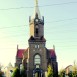Photo montrant St Barbara Parish Church in Boryslav