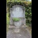 Photo montrant Tombstone of Maria Karczmarczyk