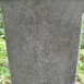 Photo montrant Tombstone of Romuald Dziubiński and Franciszek Puchalski