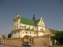 Альтернативний текст фотографії