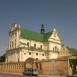 Альтернативний текст фотографії