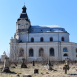 Photo montrant Holy Trinity Church and Missionary Monastery in Mikulince