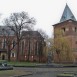 Photo montrant Parish Church of the Assumption of the Blessed Virgin Mary, Holy Cross and St Bartholomew in Drohobych