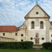 Альтернативний текст фотографії