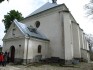Альтернативний текст фотографії