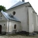 Альтернативний текст фотографії