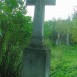 Photo montrant Tombstone of Jan and Maria Skotnicki