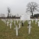 Photo montrant Quarters of soldiers killed in World War I and Polish Army soldiers killed in the Polish-Bolshevik war and the Unknown Soldier\'s plaque