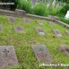 Photo montrant Quarters of Polish Army soldiers killed in the Polish-Ukrainian War of 1919 and in the Polish-Bolshevik War