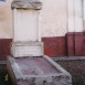Photo showing Tomb of Polish soldiers killed in the Polish-Bolshevik war, located at St Anthony\'s Church
