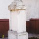 Photo showing Tomb of Polish soldiers killed in the Polish-Bolshevik war, located at St Anthony\'s Church
