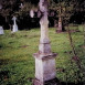 Photo montrant Tombstone of Mikolaj [...]ubiskij