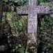 Photo montrant Tombstone of Lawrence [...].
