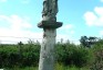 Photo showing Tombstone N.N.