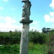 Photo showing Tombstone N.N.