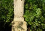 Photo montrant Tombstone of Magdalena Oświcińska