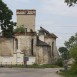 Photo montrant Holy Trinity Parish Church in Podhajce