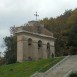 Альтернативний текст фотографії