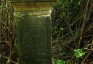 Photo montrant Tombstone of František Gardij