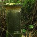 Photo montrant Tombstone of František Gardij