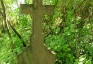 Photo montrant Tombstone of Jan Soroka